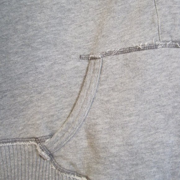 Old Navy hoodie sz L - Picture 3 of 10